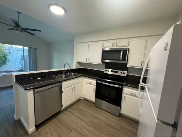 MLS: 240025727 Condo For Sale