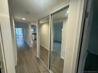 Photo #6: 240025727 Listing