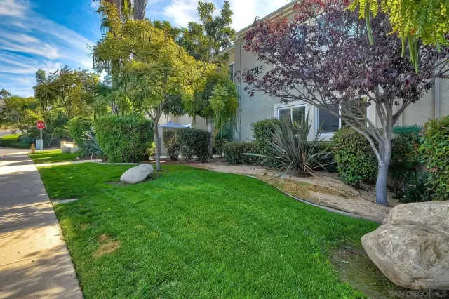 MLS: 240025773 Condo For Sale