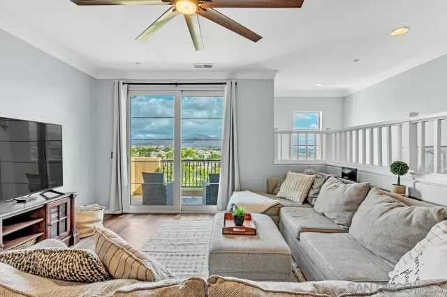 MLS: 240025778 Condo For Sale