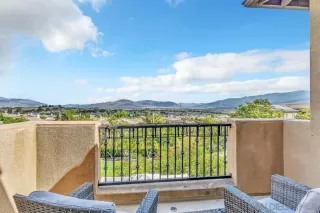 Photo #1: 240025778 Listing 