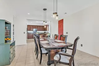 Photo #4: 240025778 Listing 