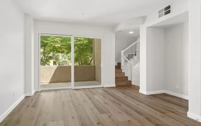 MLS: 240025804 Condo For Sale