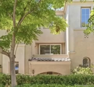 Photo #6: 240025804 Listing 