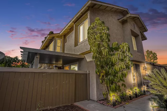 MLS: 240025824 Condo For Sale