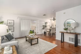 Photo #3: 240025824 Listing 