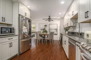 Photo #5: 240025824 Listing 