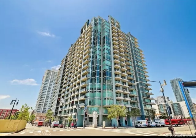 MLS: 240025834 Condo For Sale