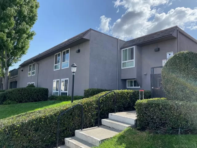 MLS: 240025835 Condo For Sale