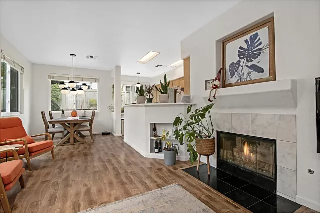 MLS: 240025841 Condo For Sale