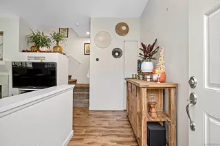 Photo #5: 240025841 Listing 