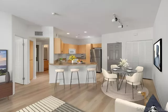 MLS: 240025856 Condo For Sale