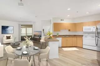 Photo #2: 240025856 Listing