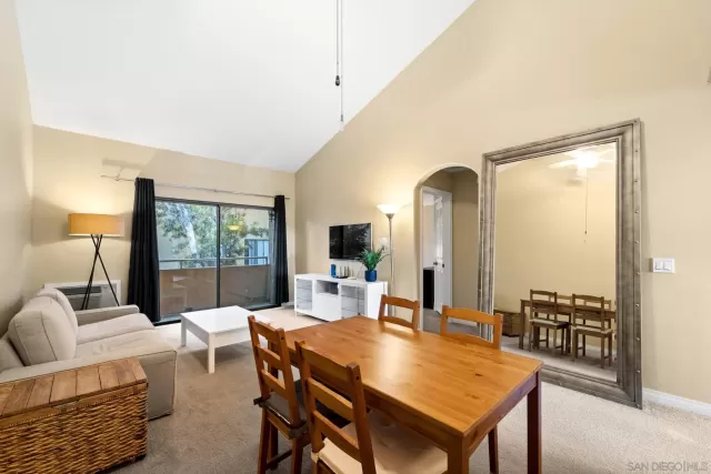 MLS: 240025875 Condo For Sale