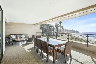 Photo #2: 240025878 Listing 