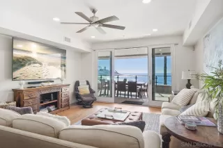 Photo #4: 240025878 Listing 