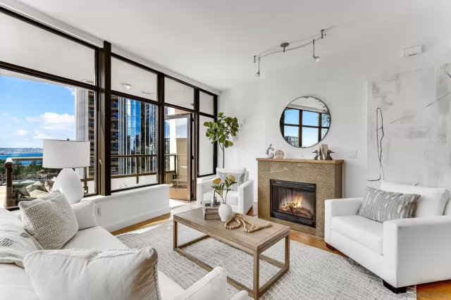 MLS: 240025891 Condo For Sale