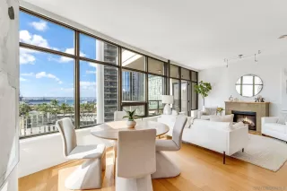 Photo #1: 240025891 Listing