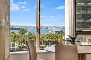 Photo #2: 240025891 Listing