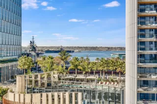 Photo #6: 240025891 Listing