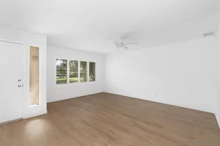 Photo #2: 240025900 Listing