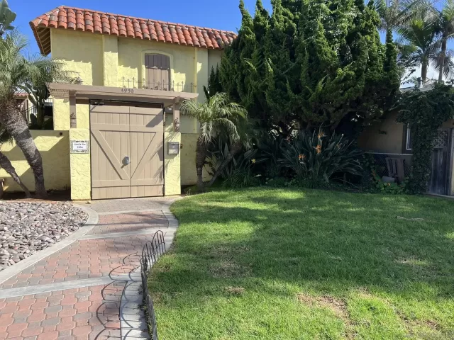 MLS: 240025933 Condo For Sale