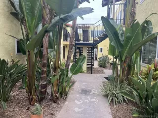 Photo #3: 240025933 Listing