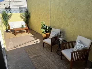 Photo #4: 240025933 Listing