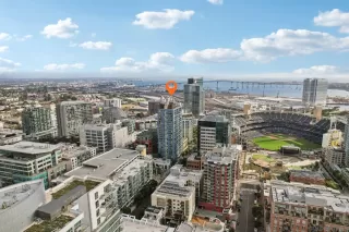 Photo #1: 240025950 Listing