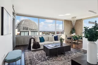 Photo #4: 240025950 Listing