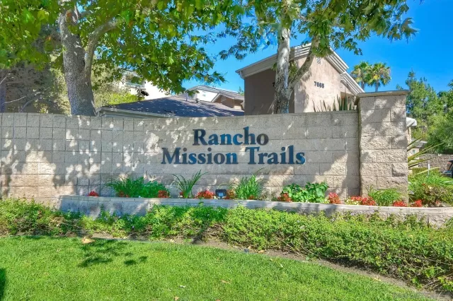 MLS: 240025994 Condo For Sale