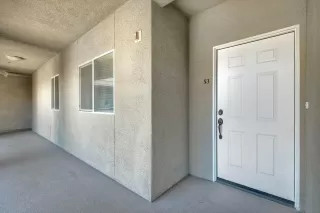 Photo #1: 240025994 Listing