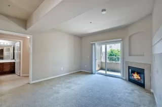 Photo #2: 240025994 Listing