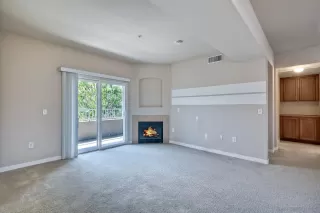 Photo #3: 240025994 Listing