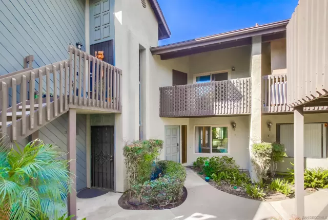 MLS: 240026005 Condo For Sale