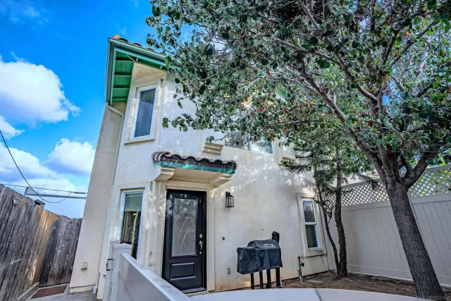 MLS: 240026009 Condo For Sale