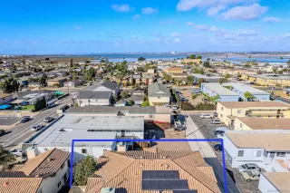 Photo #1: 240026009 Listing