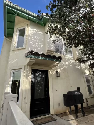 Photo #3: 240026009 Listing