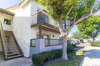 Click for more information on MLS # 240026010 : 3584 SUNSET LN UNIT 133 More Details about MLS # 240026010 : 3584 SUNSET LN UNIT 133