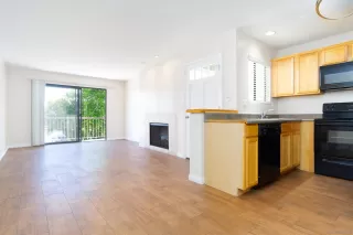 Photo #2: 240026010 Listing