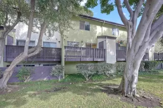 Photo #1: 240026012 Listing