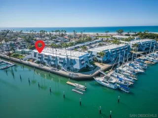 Photo #1: 240026019 Listing 