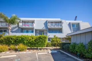 Photo #4: 240026019 Listing 