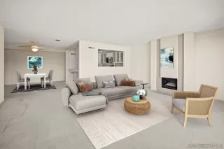 Photo #5: 240026019 Listing 