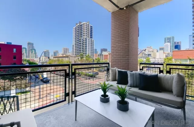 MLS: 240026020 Condo For Sale