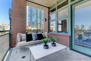 Photo #1: 240026020 Listing 