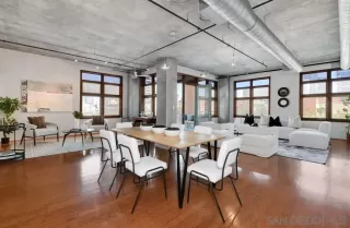 Photo #3: 240026020 Listing 