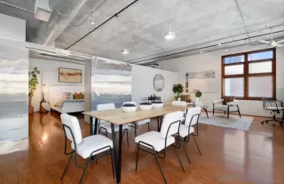 Photo #4: 240026020 Listing 