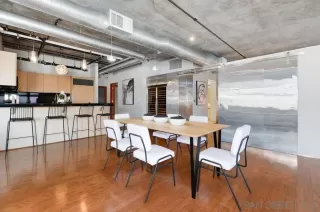 Photo #5: 240026020 Listing 