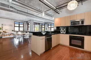 Photo #6: 240026020 Listing 